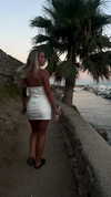michal.azulay2 Altpins Profile Picture