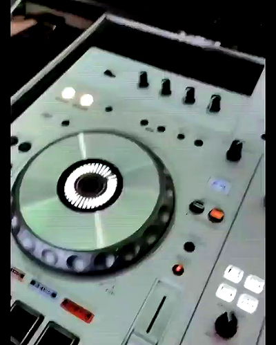 tiliaoficial tiliaoficial archive video