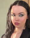 dovecameron Altpins Profile Picture