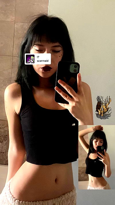 m1ry2m_ m1ry2m_ archive video