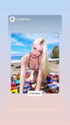 riaraexo Altpins Profile Picture