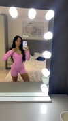 itsjessmyia Altpins Profile Picture