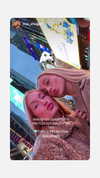shira_karvat Altpins Profile Picture