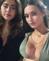 greta.m_ Altpins Profile Picture