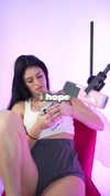 realcamillaara Altpins Profile Picture