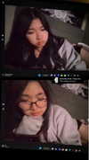 chvr1an Altpins Profile Picture