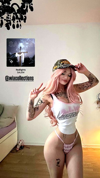 vwnrottie vwnrottie archive video