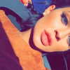 kyliejenner Altpins Profile Picture