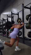 _hannahpearson_ Altpins Profile Picture