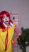 itsizzyskye Altpins Profile Picture