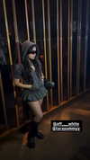 tarayummyy Altpins Profile Picture