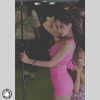 vendengephoto Altpins Profile Picture