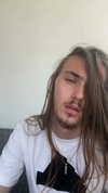 6freerap Altpins Profile Picture