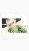 legrwmers Altpins Profile Picture