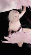 amellliiaa Altpins Profile Picture