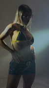pauuuferreira_ Altpins Profile Picture