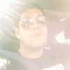 selenagomez Altpins Profile Picture
