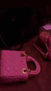 willowwbarbie Altpins Profile Picture