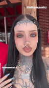 magg0tfleshh Altpins Profile Picture