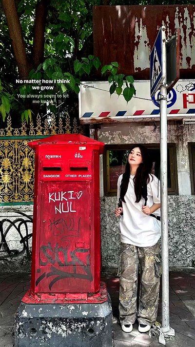 oqr0_ oqr0_ archive video