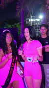 realcamillaara Altpins Profile Picture