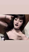 g.iuliaa_ Altpins Profile Picture