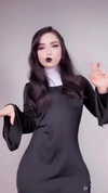 queen.nephie Altpins Profile Picture