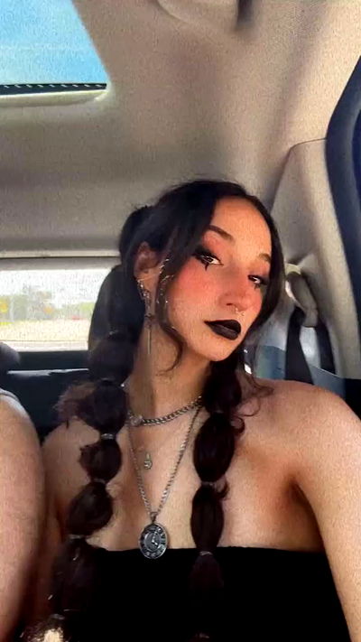 biton__adi biton__adi archive video