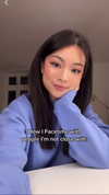 tingting_lai Altpins Profile Picture