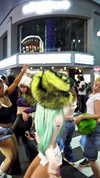3liyen_ Altpins Profile Picture