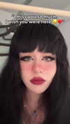 laararosebackup Altpins Profile Picture