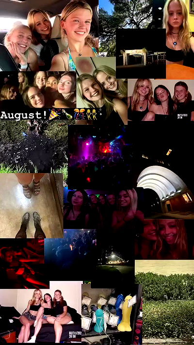 tatum.ricee tatum.ricee archive video