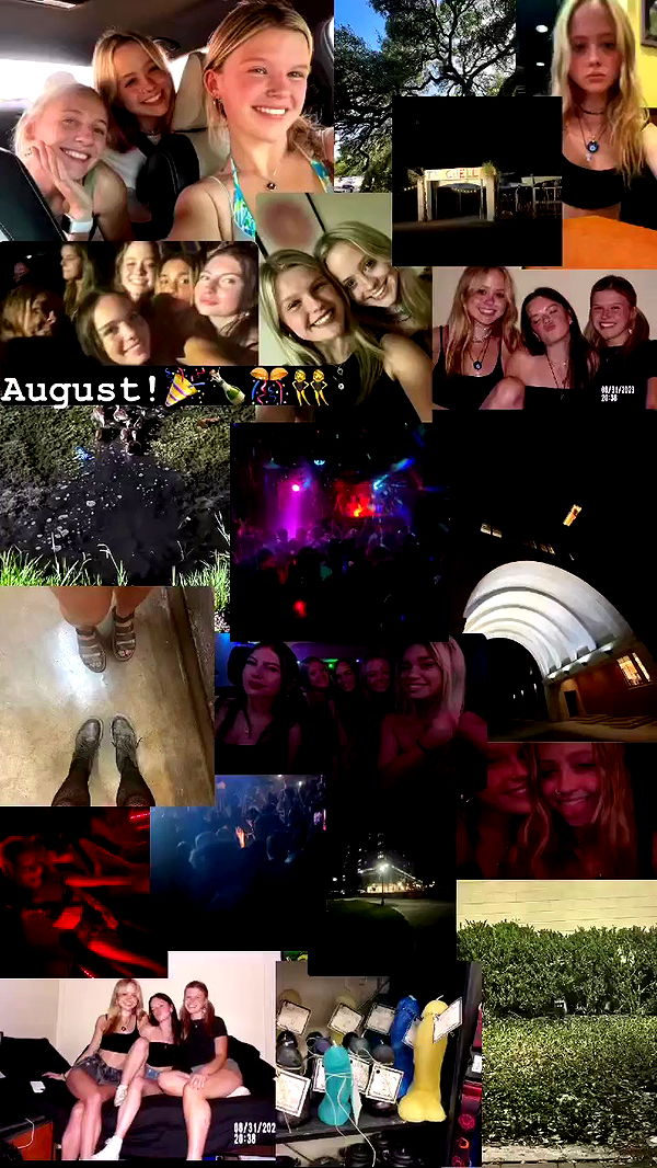 tatum.ricee archive video preview