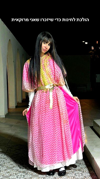 rinsrain rinsrain archive video