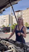 mariacherry_girl Altpins Profile Picture