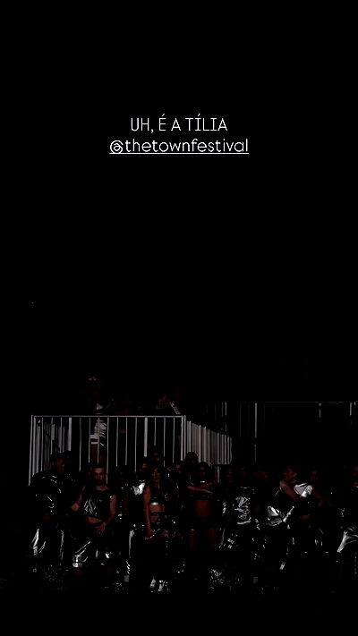 tiliaoficial tiliaoficial archive video