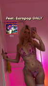 linzor Altpins Profile Picture