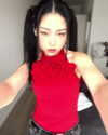juilovelee Altpins Profile Picture