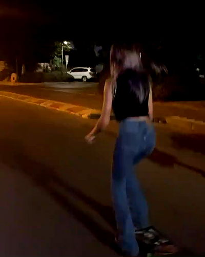 feelbetterinmysweater feelbetterinmysweater archive video