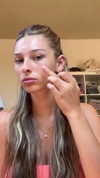 ella_netzer8 Altpins Profile Picture