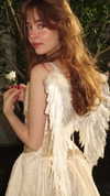 mermaidonmars1 Altpins Profile Picture
