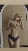 jessie_ng06 Altpins Profile Picture