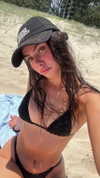mia.ngarla Altpins Profile Picture