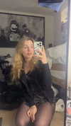 nefffss Altpins Profile Picture