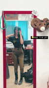 __yaheli_ Altpins Profile Picture