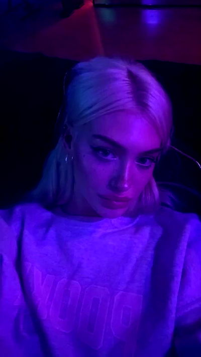 alexandramarianna alexandramarianna archive video