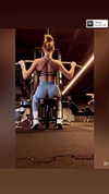 diana_polin Altpins Profile Picture