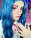 peachyfizzing Altpins Profile Picture