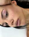 dasha.ilyushchyts Altpins Profile Picture