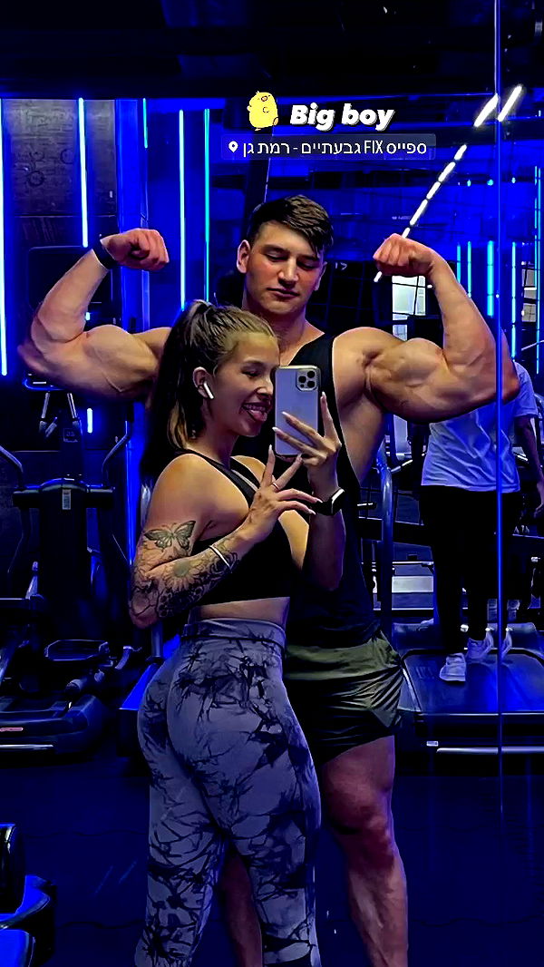 kesemgreenyer archive video preview